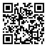 http://yunzhikong.cn/new/100117.html