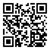 http://yunzhikong.cn/new/100118.html