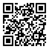 http://yunzhikong.cn/new/100119.html