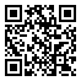 http://yunzhikong.cn/new/10012.html