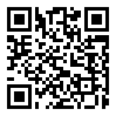 http://yunzhikong.cn/new/100120.html