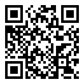 http://yunzhikong.cn/new/100121.html