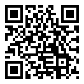 http://yunzhikong.cn/new/100122.html