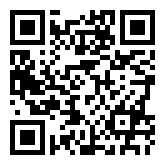 http://yunzhikong.cn/new/100123.html