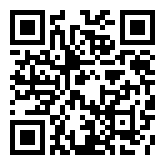 http://yunzhikong.cn/new/100125.html