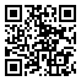 http://yunzhikong.cn/new/100126.html