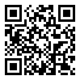http://yunzhikong.cn/new/100128.html