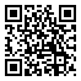 http://yunzhikong.cn/new/100129.html