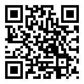http://yunzhikong.cn/new/10013.html