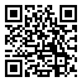 http://yunzhikong.cn/new/100130.html