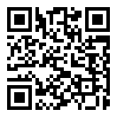 http://yunzhikong.cn/new/100131.html