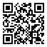 http://yunzhikong.cn/new/100132.html