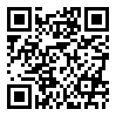 http://yunzhikong.cn/new/100133.html
