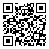 http://yunzhikong.cn/new/100134.html