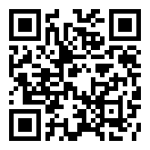 http://yunzhikong.cn/new/100135.html