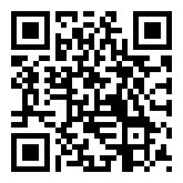 http://yunzhikong.cn/new/100136.html