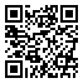 http://yunzhikong.cn/new/100137.html