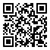 http://yunzhikong.cn/new/100138.html