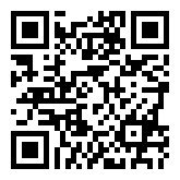 http://yunzhikong.cn/new/100139.html