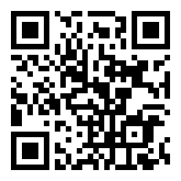 http://yunzhikong.cn/new/10014.html