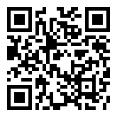 http://yunzhikong.cn/new/100141.html