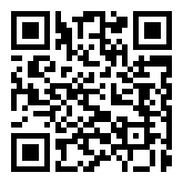 http://yunzhikong.cn/new/100142.html
