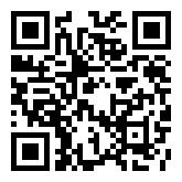 http://yunzhikong.cn/new/100143.html