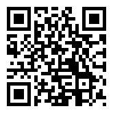 http://yunzhikong.cn/new/100144.html