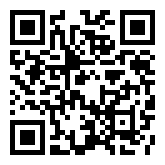 http://yunzhikong.cn/new/100145.html