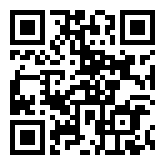 http://yunzhikong.cn/new/100146.html