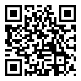 http://yunzhikong.cn/new/100147.html