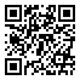 http://yunzhikong.cn/new/10015.html