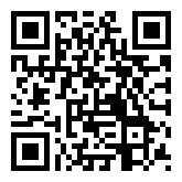 http://yunzhikong.cn/new/100150.html
