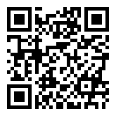 http://yunzhikong.cn/new/100151.html