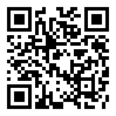 http://yunzhikong.cn/new/100152.html