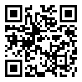 http://yunzhikong.cn/new/100154.html