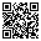 http://yunzhikong.cn/new/100155.html