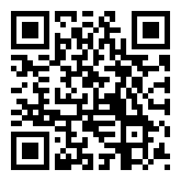 http://yunzhikong.cn/new/100156.html