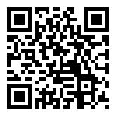 http://yunzhikong.cn/new/100157.html