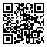 http://yunzhikong.cn/new/100158.html