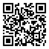 http://yunzhikong.cn/new/100159.html