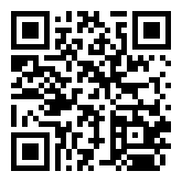 http://yunzhikong.cn/new/10016.html