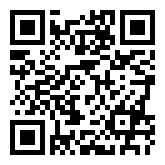 http://yunzhikong.cn/new/100160.html