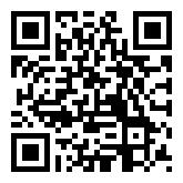 http://yunzhikong.cn/new/100161.html