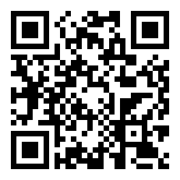 http://yunzhikong.cn/new/100162.html