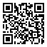 http://yunzhikong.cn/new/100163.html
