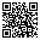 http://yunzhikong.cn/new/100164.html