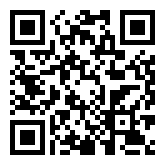 http://yunzhikong.cn/new/100165.html