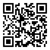 http://yunzhikong.cn/new/100167.html