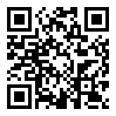 http://yunzhikong.cn/new/100168.html